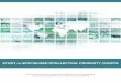 A Study on Specialized IPR Courts - Fish & Richardson on... · Study on Specialized Intellectual Property Courts . ... In this report, we study the effect of specialized intellectual