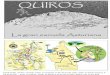 Croquis de Quirós -   · PDF fileCroquis de Quirós Author: piratasfree.com Created Date: 10/17/2013 2:53:56 PM Keywords ()