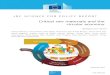 Critical raw materials and the circular economypublications.jrc.ec.europa.eu/repository/bitstream/JRC108710/jrc... · 2 Current circular use of critical raw materials in the EU 