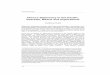 China’s Diplomacy in the Pacific: Interests, Means and ... · PDF fileinaugurated the China-Pacific Economic ... Issues and Perspectives’, Pacific Affairs, vol. 86, no. 2 (2013