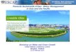 Towards Sustainable Urban Water Management in Asia … 2a_Mr. Ram S Tiwaree... · Towards Sustainable Urban Water Management ... World and Asia-Pacific region ... storm water management