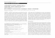 Cinnioglu 2004 Excavating Y-chromosome haplotype strata …evolutsioon.ut.ee/publications/Cinnioglu2004.pdf · Ornella Semino · L. Luca Cavalli-Sforza ... Excavating Y-chromosome