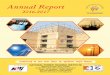 AnnualReport 2016 17 Cover EnglishHindi - npti.innpti.in/pdf/AnnualReport_2016_17_English.pdf · annual report national power training institute ... cesc, dpl, dvc, ecil, fact, gail,