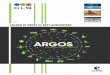 LAUNCH OF ARGOS for NEXT · PDF fileARGOS For NEXT GENERATIONS operators to grasp ... has been operating and marketing the ... The new hybrid Argos/GSM terminal with which this same