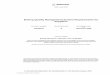 Boeing Quality Management System Requirements for · PDF file · 2011-07-20Boeing Quality Management System Requirements for Suppliers ... copyright license to create copies of this