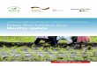 Contribute to Better Rice Production and Nutrition in ... · PDF fileContribute to Better Rice Production and Nutrition in South East Asia ... Regional Field Office. ... Golden apple