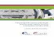 CLECAT Guide on Calculating GHG emissions for freight ... · PDF fileCalculating GHG emissions for freight forwarding and logistics services in accordance with EN 16258 – Terms,