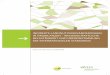 IndIrekte Landnutzungsänderungen gmIt InternatIonaLen ... · PDF filePas 2050:2011 41 3.7. Japanische und koreanische carbon-footprint-richtlinien 41 4 Analyse der ... GHG Protocol