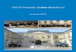 Tractor Codes Member Countries - OECD. · PDF fileChina France Ireland Korea United Kingdom ... A detailed description of any systems of tractor testing already in . OECD TRACTOR CODES