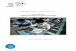 Intentional ICT: Curriculum, education and · PDF file · 2016-03-15INTENTIONAL ICT: CURRICULUM, EDUCATION AND DEVELOPMENT ... instructional practices or standalone courses inclusive