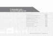 FINANCIAL STATEMENTS - Malaysiastock.biz Statements of Financial Position 067 ... Financial Services Act 2013 and Bank Negara Malaysia’s (BNM) Guidelines on Corporate ... Business