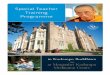 Special Teacher Training Programme - Méditation à Québec TTP 2012 Web... · Special Teacher Training Programme in Kadampa Buddhism at Manjushri Kadampa Meditation Centre
