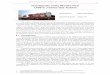 *1SATOSHI HADA KEIZO TSUKAGOSHI *2 - 三菱重工 · PDF fileMitsubishi Heavy Industries Technical Review Vol. 49 No. 1 (March 2012) 18 *1 Gas Turbine Engineering Department, Power
