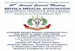 INDIAN MEDICAL ASSOCIATION, BEHALA BRANCHimabehala.org/yahoo_site_admin/assets/docs/ANNUAL_REPORT_2014... · INDIAN MEDICAL ASSOCIATION, BEHALA BRANCH ... Dr. Sukhendu Mahal, Dr