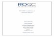 Example Report - Pro QC Internationalproqc.com/wp-content/uploads/ProQC_ExampleReport_ISO14001_Au… · To evaluate the environmental management system of the facility ... implement