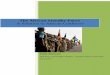 The African Standby Forces - A Solution to African Conflicts? · PDF filea model to the UN system as a whole in dealing with maintaining ... What are the challenges faced by ... a