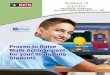 Proven to Raise Math Achievement for your …eps.schoolspecialty.com/EPS/media/Site-Resources/Downloads/program...Proven to Raise Math Achievement for your Struggling Students For
