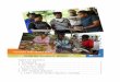 Gender ReportVanuatu TVET Sector Strengthening …dfat.gov.au/.../Documents/vanuatu-tvet-gender-report.docx · Web viewactively seeking to attract women applicants, including by engaging