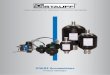 Local Solutions For Individual Customers Worldwide - · PDF fileLocal Solutions For Individual Customers ... STAUFF's range of hydraulic accumulators are designed to ... Local Solutions