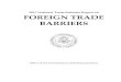 2017 NTE Report on Foreign Trade Barriers FINAL - GHYghy.com/images/uploads/default/2017_National_Trade_Estimate_-_Full...VRA ... The 2017 National Trade Estimate Report on Foreign