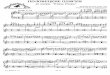 piano.rupiano.ru/scores/blum/blum-pp-ki.pdf · Author: Andrew Dzhangvaladze Created Date: 12/14/2004 4:49:29 PM