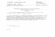 AGREEMENT ON TARIFFS AND TRADE RESTRICTED VAL/W/36/Add.3 21 September 1988 Special Distribution Committee on …