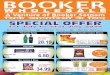 Better Choice Better Price Better Service - BOOKERbookerindia.net/product/NM-PUNE 2014.pdf · Better Choice Better Price Better Service visit us at : ... Sunfeast Special Butter Biscuit