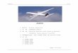 · PDF file · 2014-10-07airbus a330 - 2 - 특 징 a330기는 장거리용 쌍발엔진을 장착한 광동체 항공기로서, a340기와 동일한 시기에 개발되었음