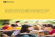 Incentivising Foreign Investments and Partnerships in ... · PDF fileIncentivising Foreign Investments and Partnerships in ... CHED and BPAP Partnership ... Commission on Higher Education