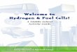 Middle School Activity Guide - Department of Energy · PDF fileThe U.S. Department of Energy is pleased to present this Hydrogen and Fuel Cell Activity Guide, ... Naturally, using