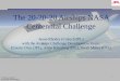 The 20-20-20 Airships NASA Centennial Challengekiss.caltech.edu/papers/airships/papers/Airships_rhodes_HQ_Sept... · The 20-20-20 Airships NASA Centennial Challenge. ... • Steven
