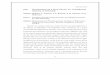 Title Proniosomes as a Drug Carrier for Transdermal ... · PDF file-1- Pharmaceutics Title: Proniosomes as a Drug Carrier for Transdermal Delivery of Ketorolac Authors: Ibrahim A