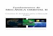 Fundamentos de MECÂNICA ORBITAL II · PDF fileIntrodução Esse guia apresenta informações, conceitos, definições e atividades didáticas sobre satélites artificiais: história,