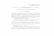 ALGORITHM INVENTION AND VERIFICATION BY … Universit˘at¸ii din Timi¸soara Vol. XLI, Fasc. special, 2003 Seria Matematic˘a–Informatic˘a ALGORITHM INVENTION AND VERIFICATION