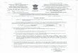 Vertical 2362.pdf · Annexure - IV (Financial Bid) FINANCIAL BID FOR RATE CONTRACT FOR SUPPLY & INSTALLATION OF Autoclave Vertical in Central Drugs …