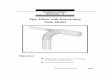 Pipe Elbow with Intersecting Tube Model - SeekPartfile.seekpart.com/keywordpdf/2011/5/19/20115191723642.pdf · MSC.Patran 301 Exercise Workbook Supp5-1 Pipe Elbow with Intersecting