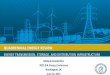 Quadrennial Energy Review - Energy Information - eia.gov EIA Energy Conference ... “The United States is now the world’s largest ... Hours of Lock Unavailability on U.S. Inland