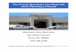 The Crucial Questions You Must Ask when Planning a · PDF fileThe Crucial Questions You Must Ask when ... Reno, NV 89503 775-788-2199 . Mountain View Mortuary 425 ... Music Choices
