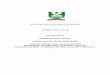 NATIONAL OPEN UNIVERSITY OF NIGERIA COURSE …nouedu.net/sites/default/files/2017-10/PAD712 Administrative Theory... · The principles of management – by Henri Fayol ... (Henry