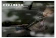 Chevrolet EQUINOX - Dealer eProcesscdn.dealereprocess.com/cdn/brochures/chevrolet/2012-equinox.pdf · GRLEH YU\GPRRLQUDIQW, ... The last ten have been ... Available Chevrolet MyLink1
