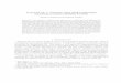 ANALYSIS OF A COUPLED SPIN DRIFT-DIFFUSION MAXWELL-LANDAU ...juengel/publications/pdf/p15spindd.pdf · ANALYSIS OF A COUPLED SPIN DRIFT-DIFFUSION MAXWELL-LANDAU-LIFSHITZ SYSTEM 