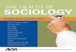 American Sociological Association, Research and ... · PDF fileAmerican Sociological Association, Research and Development ... American Sociological Association, Research and ... some