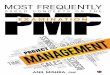 Most Frequently asked Concepts on the PMP Examination · PDF file2 Most Frequently asked Concepts on the PMP Examination ... You can develop your own mnemonics, for example, no human