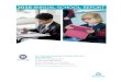 St Thomas Aquinas Primary School, Springwood Messages Principal I am pleased to present to you the 2016 Annual School Report for St Thomas Aquinas Primary School, Springwood. At St