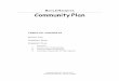 BOYLE HEIGHTS Community Plan - LA City Planningplanning.lacity.org/complan/pdf/bhtcptxt.pdfB O YLE HEIGHTS I -1 BO YLE H EI GHTS Community Plan. Chapter I INTRODUCTION. COMMUNI TY