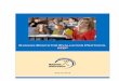 KANSAS EDUCATOR EVALUATION ROTOCOL KEEP in... · system reflects a shared commitment to the ongoing ... building leaders and teachers. 4 Kansas Educator Evaluation ... evaluation