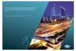 HP Converged  · PDF fileFlughafen is service provider for the Vienna International Airport, Austria’s largest, busiest airport. With HP Converged Infrastructure technologies,