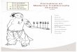 Formations en Médecine Traditionnelle Chinoise · PDF fileFeng Shui . 2 SOMMAIRE ... FORMATION Les six Fu particuliers 1ère ANNÉE FONDEMENTS THÉORIQUES DE LA MEDECINE ... Les points