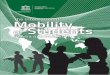 The International Mobility of Students - UNESCOunesdoc.unesco.org/images/0022/002262/226219E.pdf2 The International Mobility of Students in Asia and the Pacific International Student