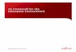 4G Femtocell for the Enterprise Environment - Fujitsu · PDF fileHeNB uplink 3 HeNB Macro eNB downlink 4 HUE ... but due to the UL link budget limitations, ... 4G Femtocell for the